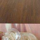 에스엠비 네이버블로그