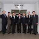 동광식품 이미지