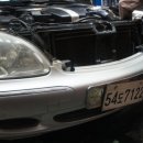 카매니아정비 이미지