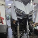 광산 라디에타 이미지