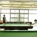 수기당구장 이미지