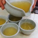 우복동사람들협동조합 이미지