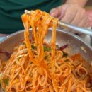 약산덧재길 이미지