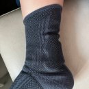 메디메드 이미지