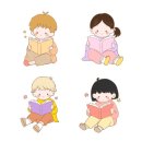 테스트프렙어학원