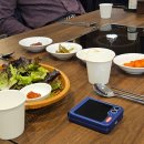 수원-0127 | 수원 타임빌라스 맛집 동양백반 :: 내돈내산 불고기정식 후기