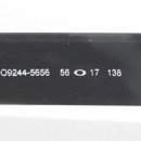 베토벤안경 이미지