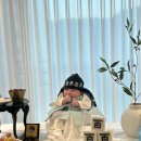 하엘 | 동탄 아기 100일 촬영 하엘스튜디오 후기