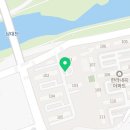 포남LH1단지아파트 이미지