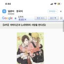 세미타 이미지