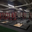 닥터스트렝스 이미지