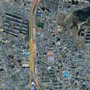 [부산광역시 동래구][낙민동,명장동,명륜동,복천동,수안동,사직동,안락동,온천동,칠산동][해설]