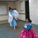 더조은요양병원 이미지