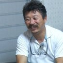 cu원주무실대로점 이미지