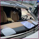 동신자동차 | 일산자동차유리, 믿을 수 있는 전문 업체 동신 자동차유리 후기