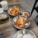 흥덕파출소 | [청주 맛집] 송절동 ‘우암꿀꿀이순대 직영점’ | 내돈내산 평일 저녁 후기