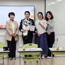 난향초등학교 이미지