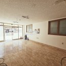 감삼동358 이미지