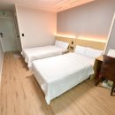 다온누리 이미지