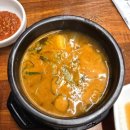 백년손님서서갈비청주점 이미지