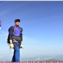 서암주차장 이미지