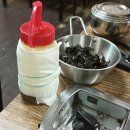 소라슈퍼 | [순천맛집] 소라편의점, 제육볶음에서 떡볶이 맛이 나요.. 풍자 또간집 순천 1등