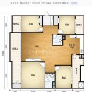 한신약국 | 김해 아파트 매매 김해 외동 일동한신아파트 급매 41평