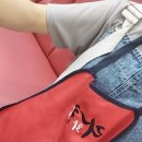 라화쿵부도청점 네이버블로그