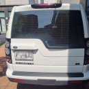 판교JS모터스 이미지