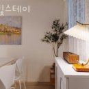 별빛스테이 이미지