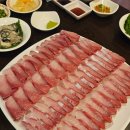 성전세꼬시