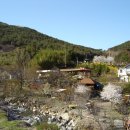 쉴만한 민박 이미지