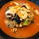 래래차이니즈
