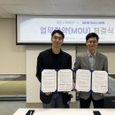 세진사 이미지