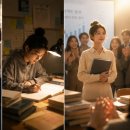 신사임당 주언규 <혹시, 돈 얘기해도 될까요?> 독후감 후기 3장 내용 정리
