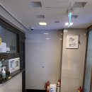 모텔 가을동화 이미지