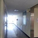 의성중학교 화장실 이미지