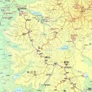 대월리 마을회관 이미지