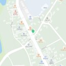네네치킨(서상점) 네이버블로그