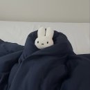 서연옷방 이미지