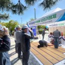한국산업안전보건공단 광주광역본부, ‘2026년 안전기원제 및 Safety Link 릴레이 캠페인’ 발대식 개최