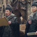 신과함께푸드 이미지