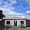 스테이정의 | [제주/서귀포] 고즈넉한 제주 서귀포 독채감성숙소 스테이정의