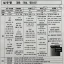 CU성남만남드림점 | 2026 성남시 출산지원금 총정리 | 출산 후 직접 신청해본 지원금 후기