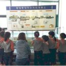 중앙하수처리장 이미지