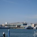 공간 2007 이미지