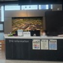 경상북도독립운동기념관 | 경상북도 독립운동기념관 :: 안동 아이랑 가볼만한 곳,삼일절 아이랑 , 독립운동기념관, 삼일절기념보훈...