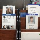 써드힐헤어 이미지
