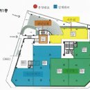 신길맥주커피 이미지