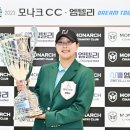 김하은 카카오 검색결과